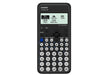 Casio Classwiz Scientific Calculator Black FX-83GTCW-W-UT