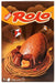 ROLO Medium Easter Egg 128g (Case 9) 12460517