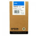 Best Value Epson Stylus Pro 7800/9800 Cyan 220ml