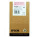 Best Value Epson Stylus Pro 7880/9880 Vivd Light Magenta 220ml