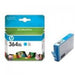 Best Value HP CB323E No.364XL Cyan Ink Cartridge