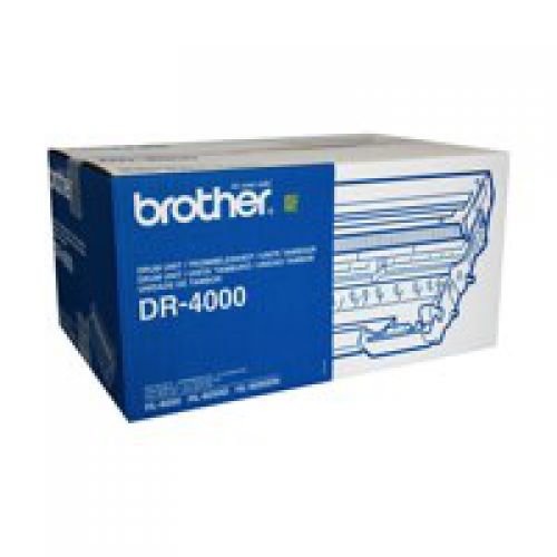 Best Value Brother Drum Unit HL6050 30K