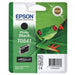 Best Value Epson Black Ink Cartridge Stylus Photo R800