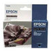 Best Value Epson Stylus R2400 Matte Black Ink Cartridge