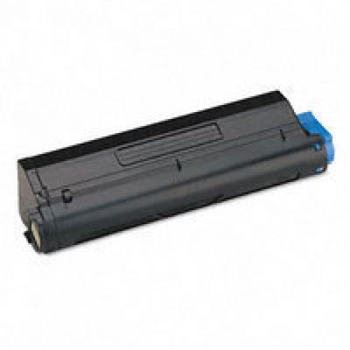 Best Value OKI B430/B440/Mb460 High Capacity Toner 7K