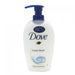 Best Value Dove Cream Handsoap 250ml