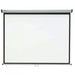 Best Value Nobo Projection Screen Wall Mounted 1750x1325mm