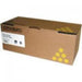 Best Value Ricoh SPC220/221/ Yellow Ton 406147/407643