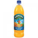 Robinsons No Added Sugar Orange Squash 1 Litre (Pack 12) 402012