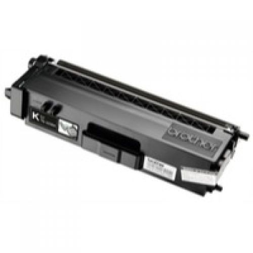 Best Value Brother MFC9970CDW/DCP9270 Black Toner 6K