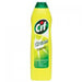 Best Value CIF Cream Lemon Cleaner 500ml