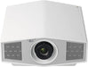 4K Laser SXRD Projector 3200lm White