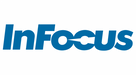 Best Value INFOCUS Original Lamp IN134UST IN136UST