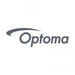 Best Value Optoma W335 Original Lamp