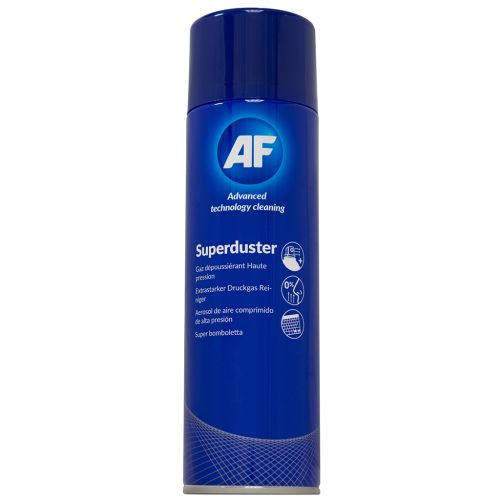 Best Value AF Superduster 300ml