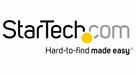 Startech Socket 478 CPU Cooler Fan with Heatsink