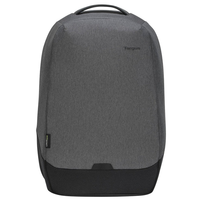 Cypress 15.6” Security Backpack with EcoSmart - Grey